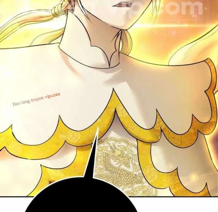 Tôi Mạnh Hơn Anh Hùng Chap 91 - Next Chap 92