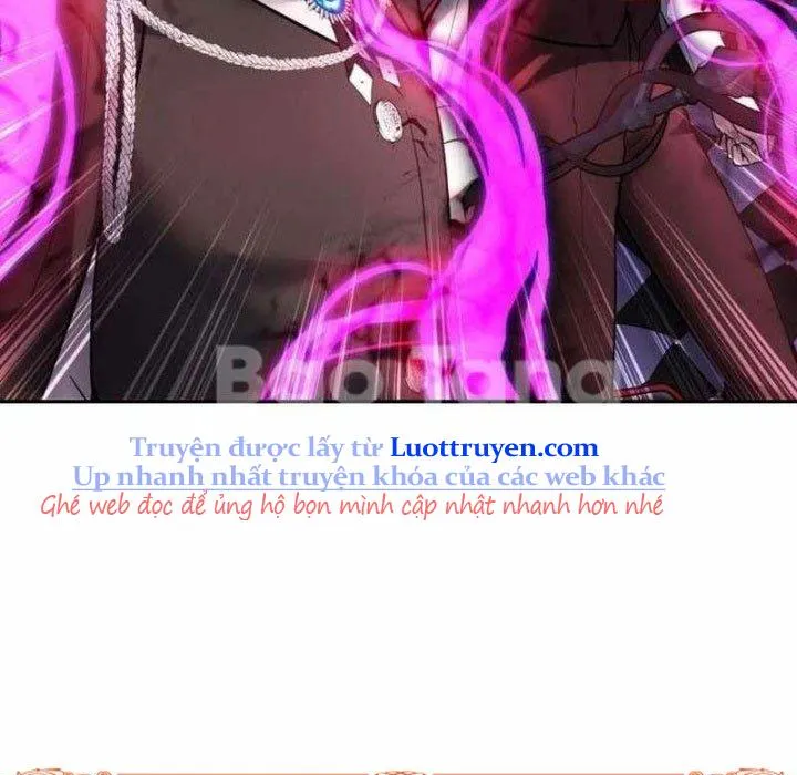 Tôi Mạnh Hơn Anh Hùng Chap 91 - Next Chap 92