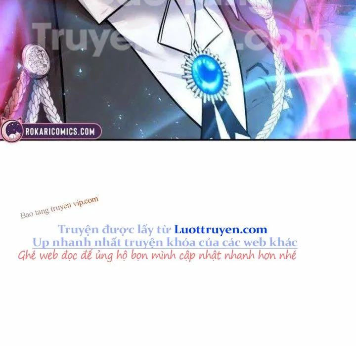 Tôi Mạnh Hơn Anh Hùng Chap 91 - Next Chap 92