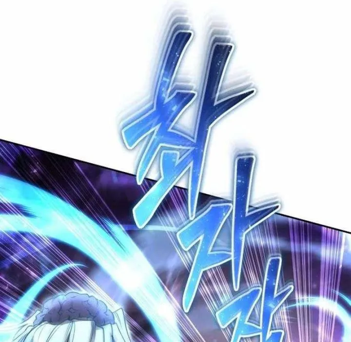 Tôi Mạnh Hơn Anh Hùng Chap 91 - Next Chap 92