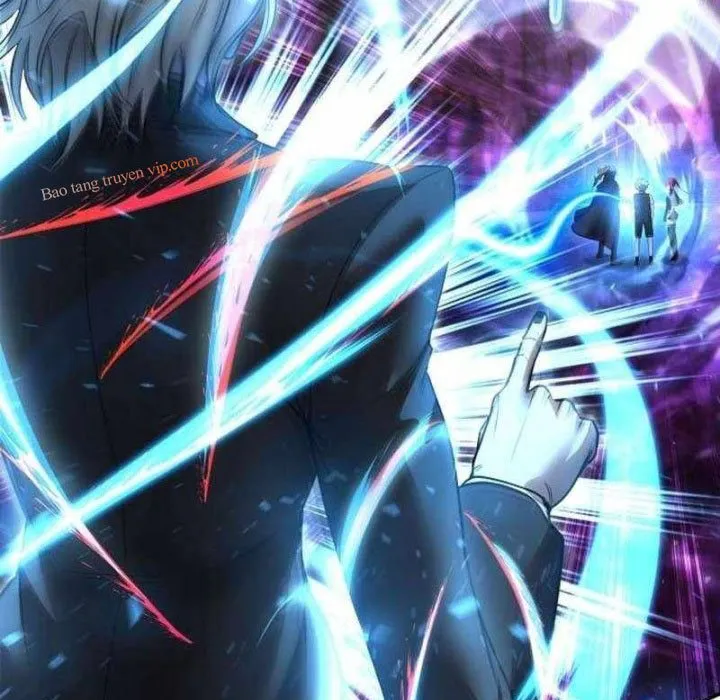 Tôi Mạnh Hơn Anh Hùng Chap 91 - Next Chap 92