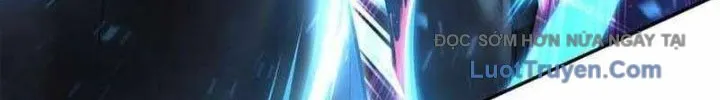 Tôi Mạnh Hơn Anh Hùng Chap 91 - Next Chap 92