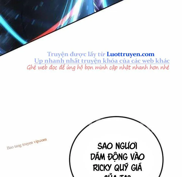 Tôi Mạnh Hơn Anh Hùng Chap 91 - Next Chap 92