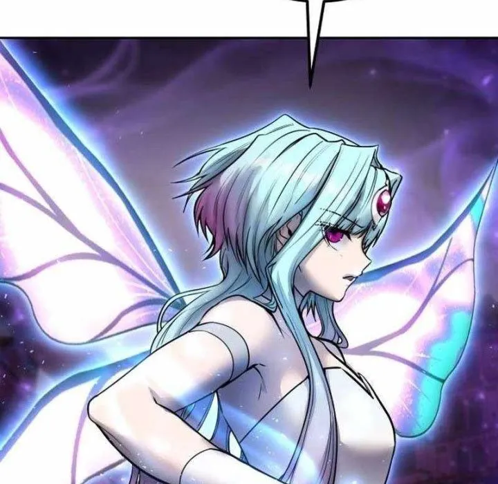 Tôi Mạnh Hơn Anh Hùng Chap 91 - Next Chap 92