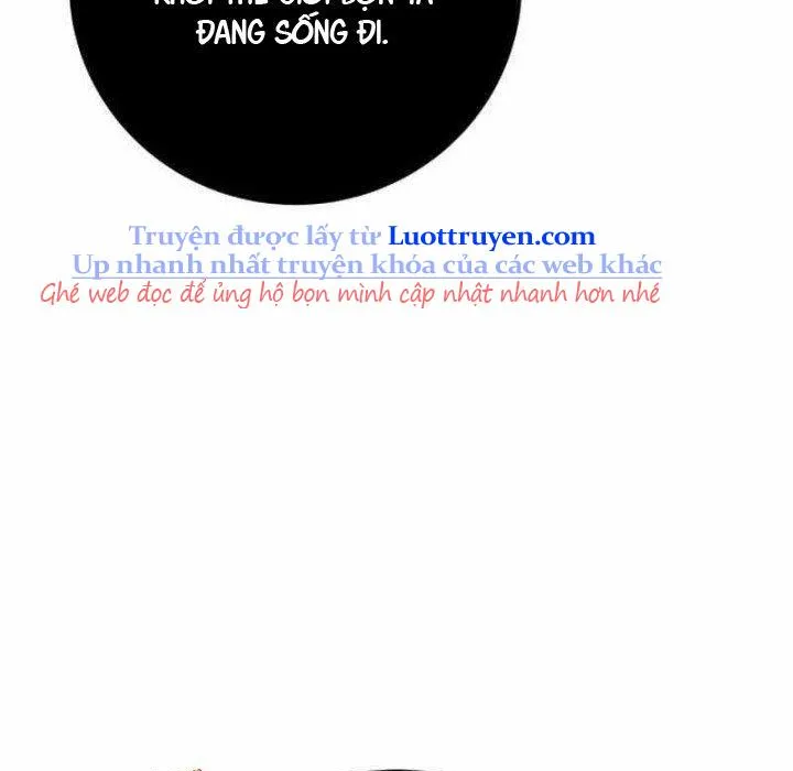 Tôi Mạnh Hơn Anh Hùng Chap 91 - Next Chap 92