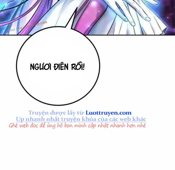 Tôi Mạnh Hơn Anh Hùng Chap 91 - Next Chap 92