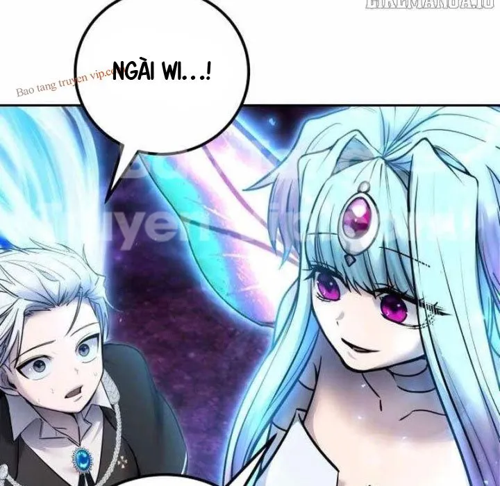 Tôi Mạnh Hơn Anh Hùng Chap 91 - Next Chap 92