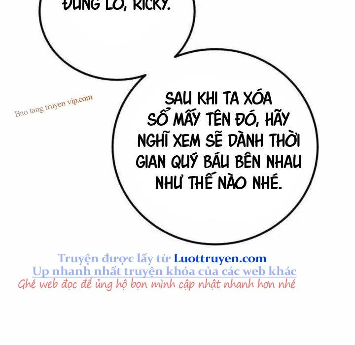 Tôi Mạnh Hơn Anh Hùng Chap 91 - Next Chap 92