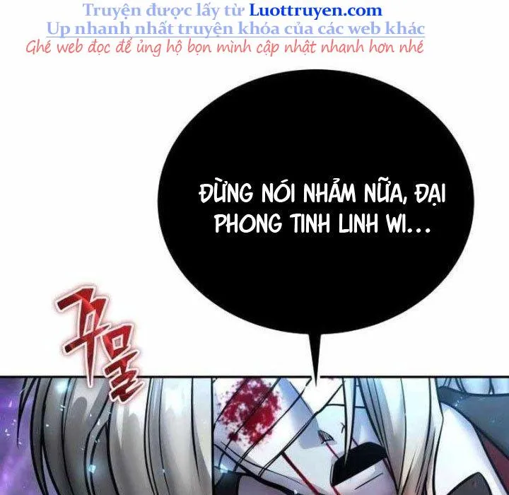 Tôi Mạnh Hơn Anh Hùng Chap 91 - Next Chap 92