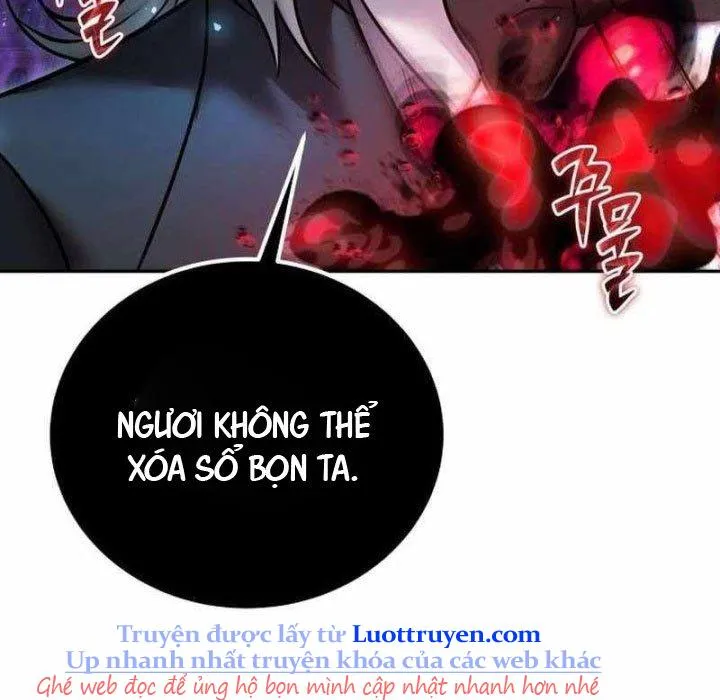 Tôi Mạnh Hơn Anh Hùng Chap 91 - Next Chap 92