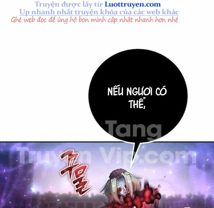 Tôi Mạnh Hơn Anh Hùng Chap 91 - Next Chap 92