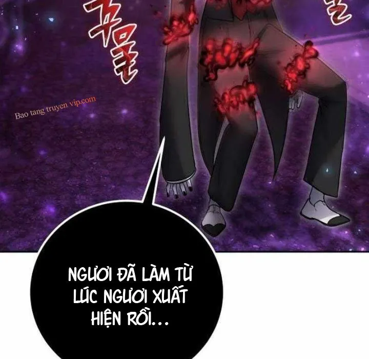Tôi Mạnh Hơn Anh Hùng Chap 91 - Next Chap 92