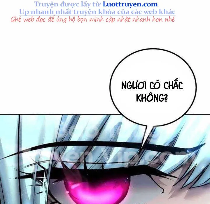 Tôi Mạnh Hơn Anh Hùng Chap 91 - Next Chap 92