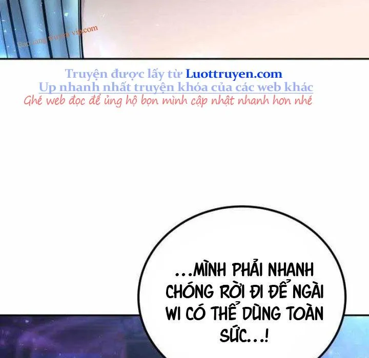 Tôi Mạnh Hơn Anh Hùng Chap 91 - Next Chap 92