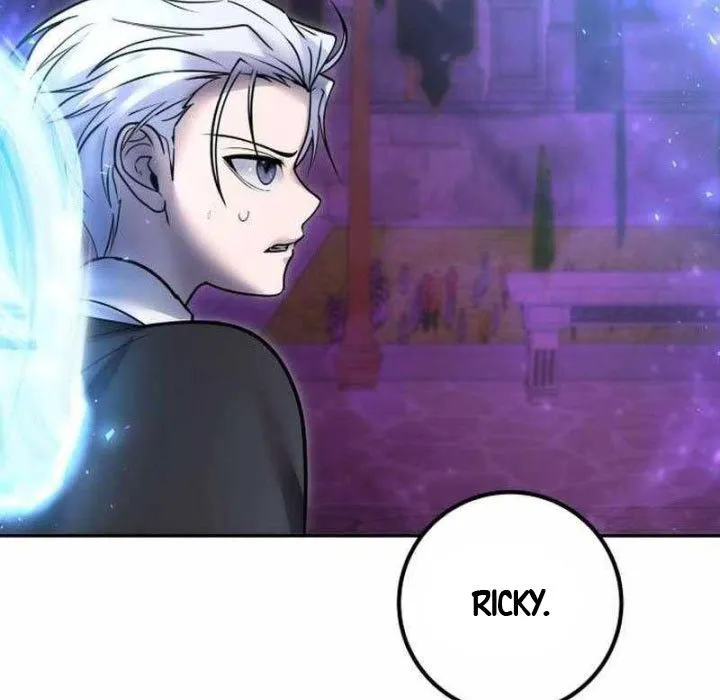 Tôi Mạnh Hơn Anh Hùng Chap 91 - Next Chap 92