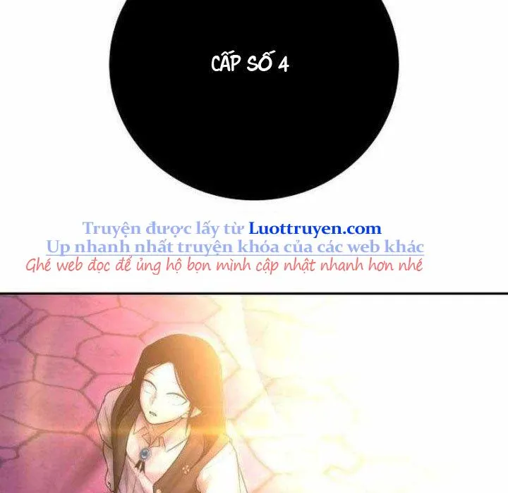 Tôi Mạnh Hơn Anh Hùng Chap 91 - Next Chap 92