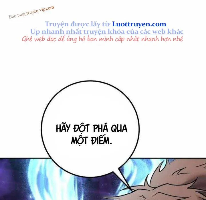 Tôi Mạnh Hơn Anh Hùng Chap 91 - Next Chap 92