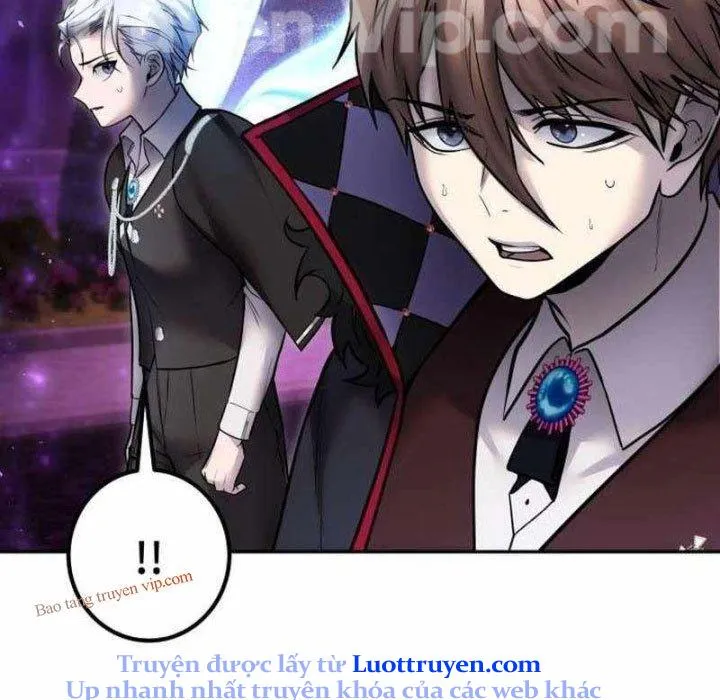 Tôi Mạnh Hơn Anh Hùng Chap 91 - Next Chap 92