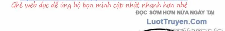 Tôi Mạnh Hơn Anh Hùng Chap 91 - Next Chap 92
