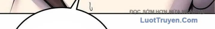 Tôi Mạnh Hơn Anh Hùng Chap 91 - Next Chap 92