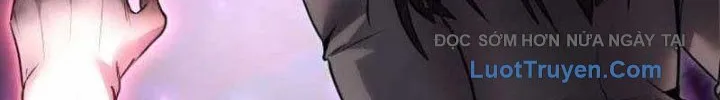 Tôi Mạnh Hơn Anh Hùng Chap 91 - Next Chap 92