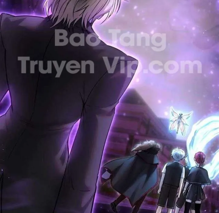 Tôi Mạnh Hơn Anh Hùng Chap 91 - Next Chap 92