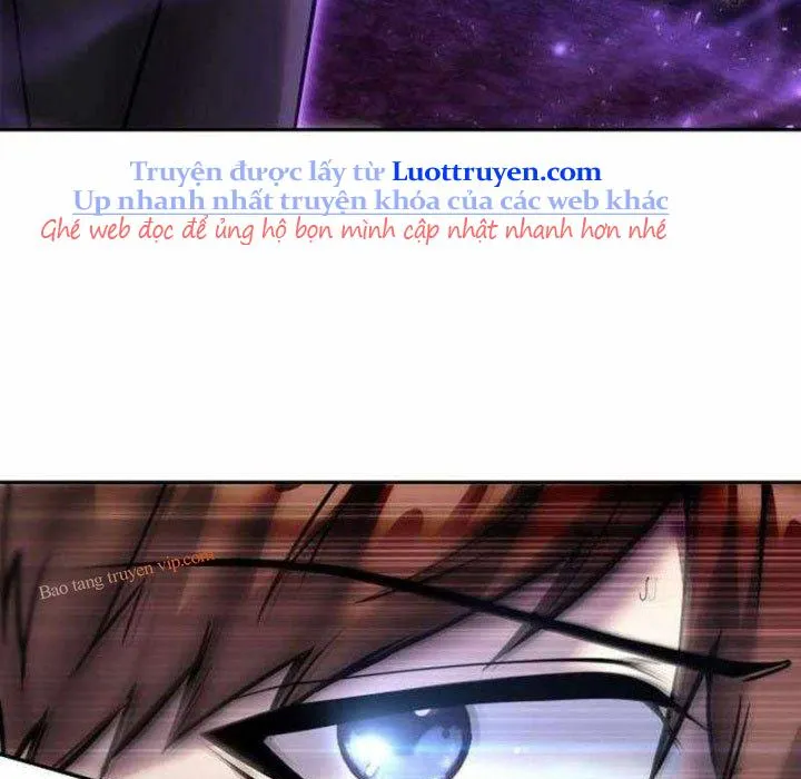 Tôi Mạnh Hơn Anh Hùng Chap 91 - Next Chap 92