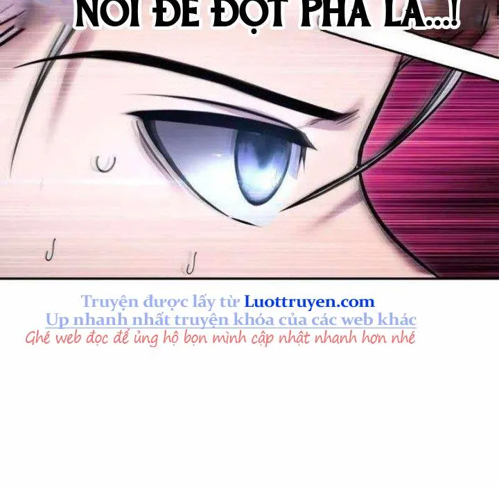 Tôi Mạnh Hơn Anh Hùng Chap 91 - Next Chap 92