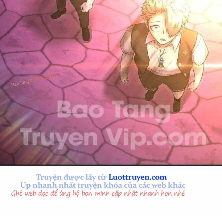 Tôi Mạnh Hơn Anh Hùng Chap 91 - Next Chap 92