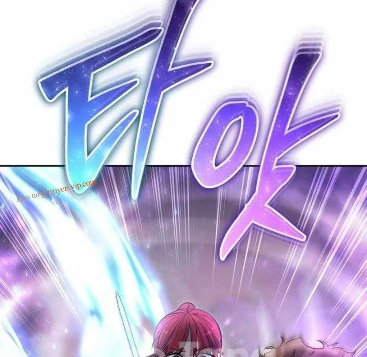 Tôi Mạnh Hơn Anh Hùng Chap 91 - Next Chap 92