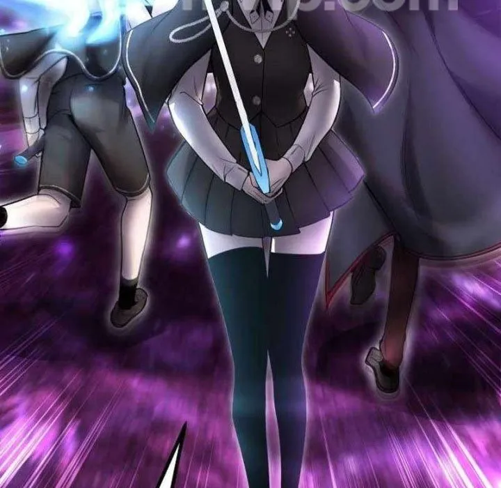 Tôi Mạnh Hơn Anh Hùng Chap 91 - Next Chap 92