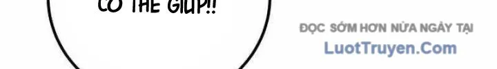 Tôi Mạnh Hơn Anh Hùng Chap 91 - Next Chap 92