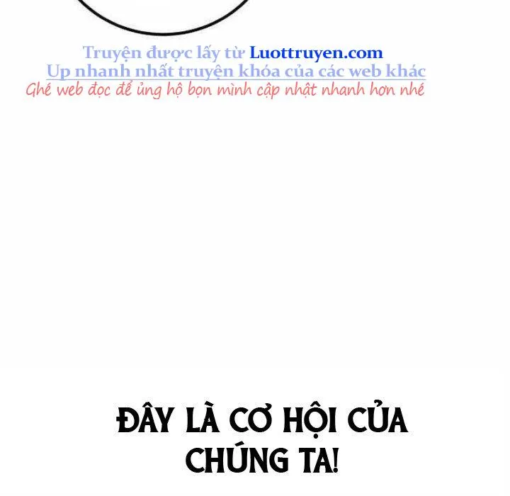 Tôi Mạnh Hơn Anh Hùng Chap 91 - Next Chap 92