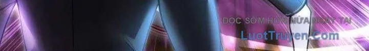 Tôi Mạnh Hơn Anh Hùng Chap 91 - Next Chap 92
