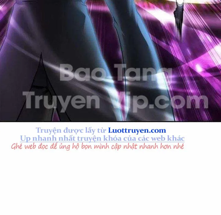 Tôi Mạnh Hơn Anh Hùng Chap 91 - Next Chap 92