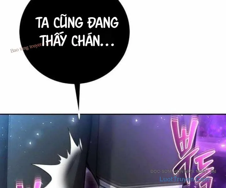Tôi Mạnh Hơn Anh Hùng Chap 91 - Next Chap 92