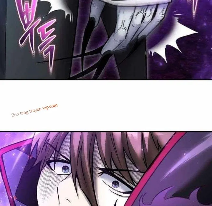 Tôi Mạnh Hơn Anh Hùng Chap 91 - Next Chap 92