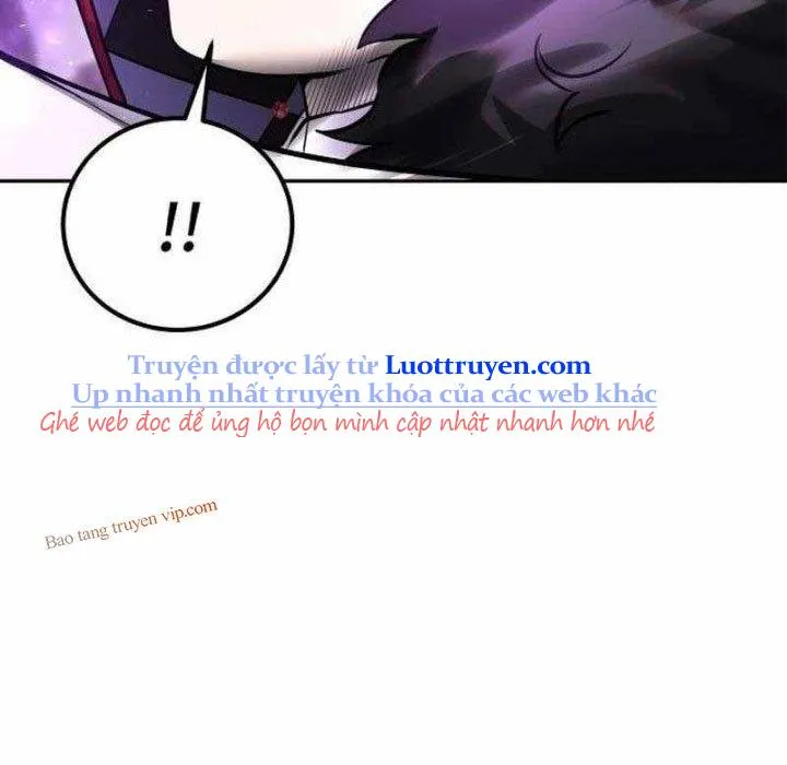 Tôi Mạnh Hơn Anh Hùng Chap 91 - Next Chap 92