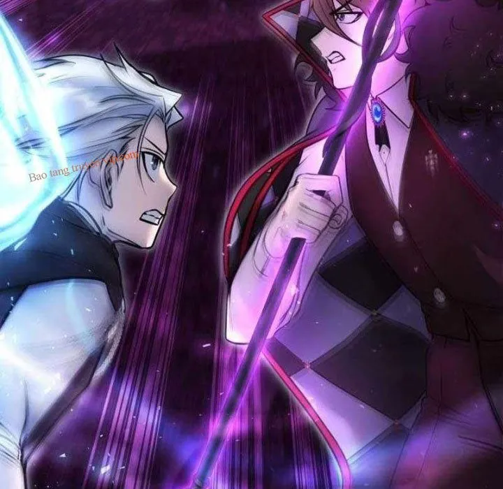 Tôi Mạnh Hơn Anh Hùng Chap 91 - Next Chap 92