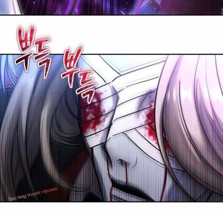 Tôi Mạnh Hơn Anh Hùng Chap 91 - Next Chap 92