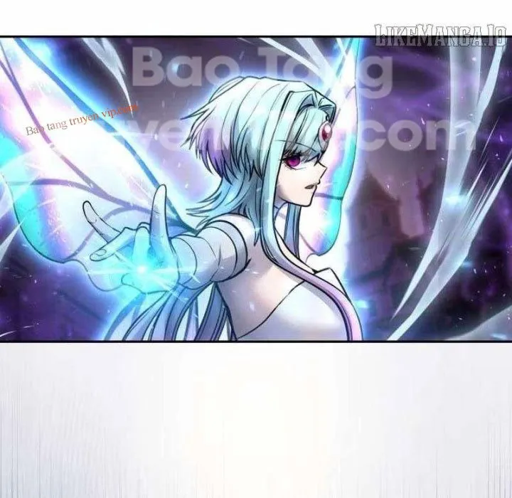 Tôi Mạnh Hơn Anh Hùng Chap 91 - Next Chap 92