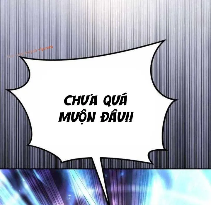 Tôi Mạnh Hơn Anh Hùng Chap 91 - Next Chap 92