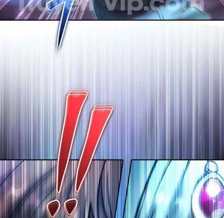 Tôi Mạnh Hơn Anh Hùng Chap 91 - Next Chap 92