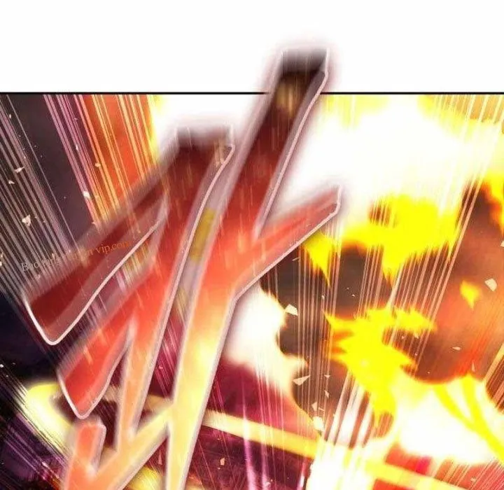 Tôi Mạnh Hơn Anh Hùng Chap 91 - Next Chap 92