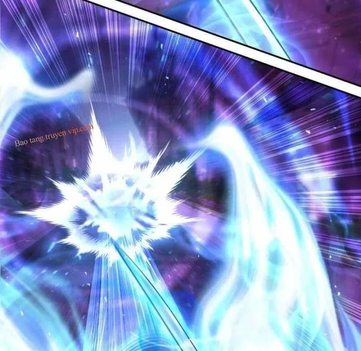 Tôi Mạnh Hơn Anh Hùng Chap 91 - Next Chap 92