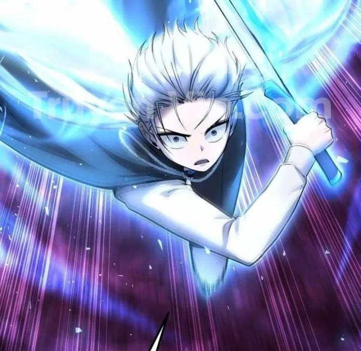 Tôi Mạnh Hơn Anh Hùng Chap 91 - Next Chap 92