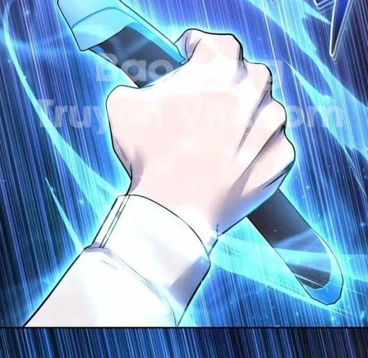 Tôi Mạnh Hơn Anh Hùng Chap 91 - Next Chap 92