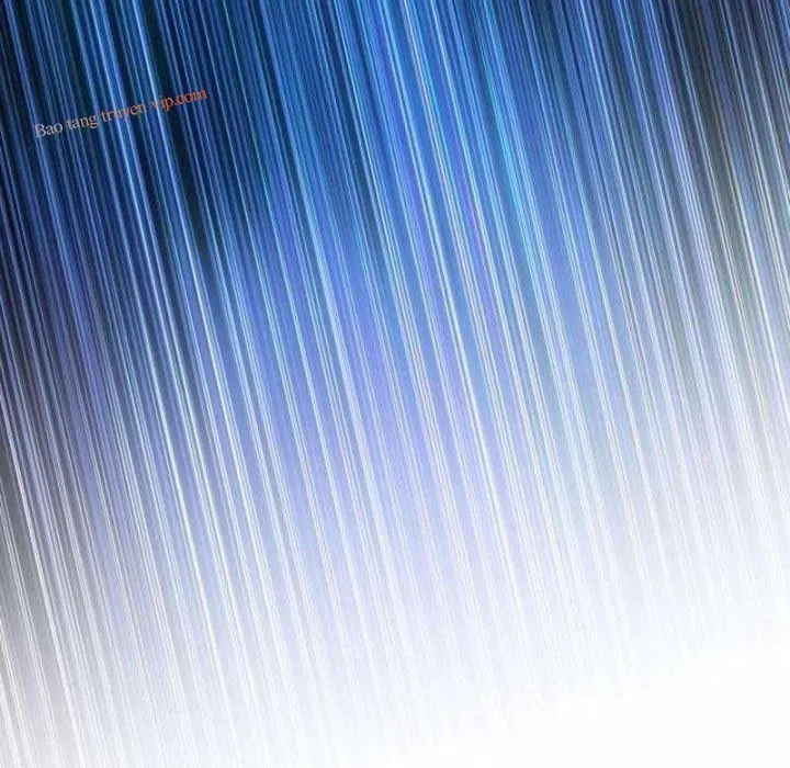 Tôi Mạnh Hơn Anh Hùng Chap 91 - Next Chap 92