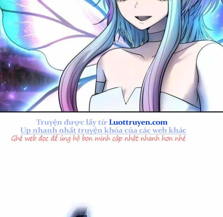 Tôi Mạnh Hơn Anh Hùng Chap 91 - Next Chap 92