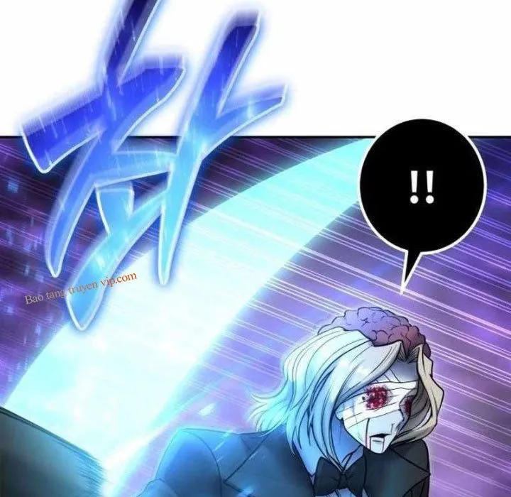 Tôi Mạnh Hơn Anh Hùng Chap 91 - Next Chap 92